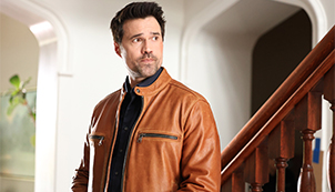 Missing While Perfect