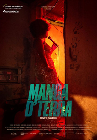 Manga D’Terra