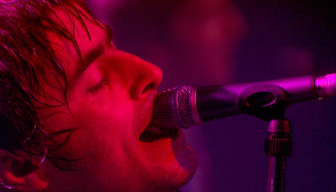 Oasis: 10 Years of Noise & Confusion