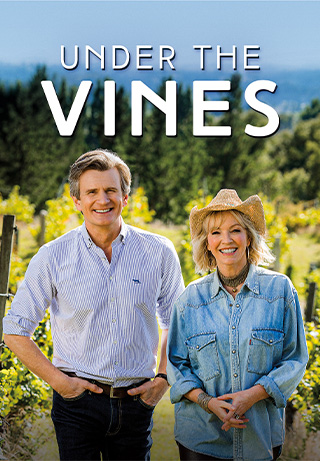 Under The Vines S2