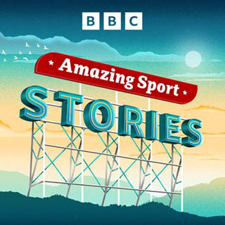 Amazing Sport Stories: The Legend of Takhti