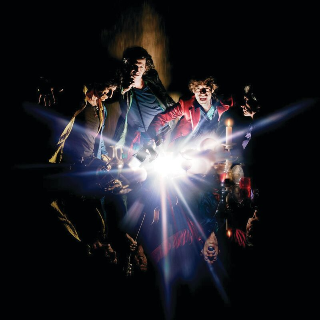A Bigger Bang (2009 Re-Mastered)