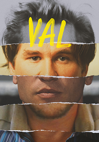 Val S1