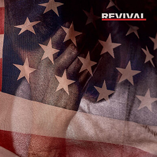 Revival