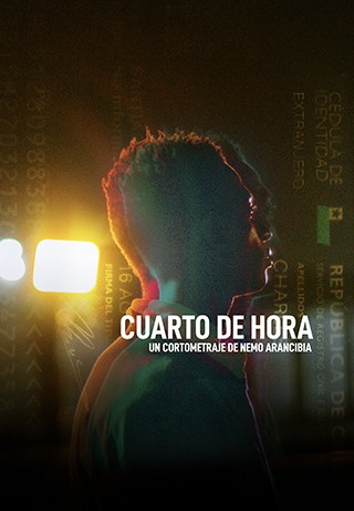 Cuarto de Hora