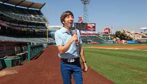 The First Pitch Insufficiency