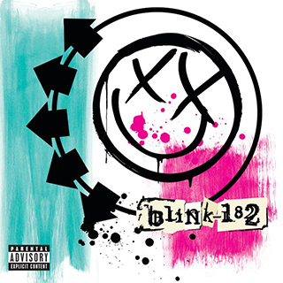 blink-182