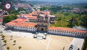 Alcobaça