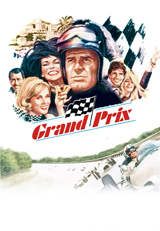 Grand Prix