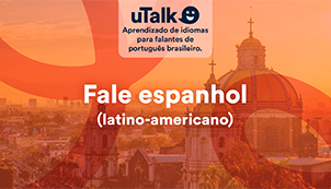 Latin Spanish - Lesson 2