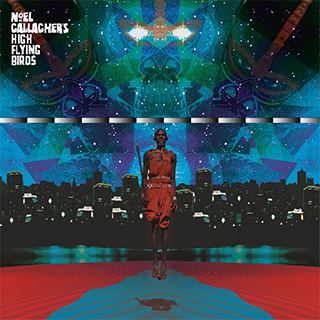 This Is The Place EP