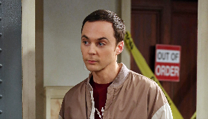 The Deception Verification