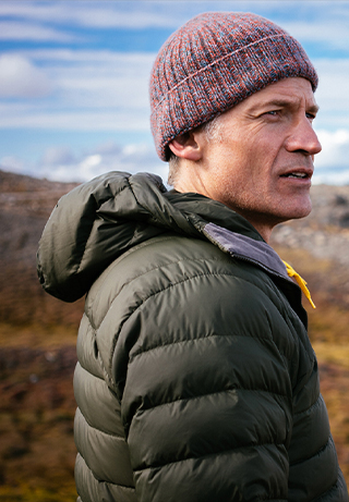 An Optimist's Guide to the Planet S1
