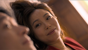 Chinese Family Mortgage Bonds