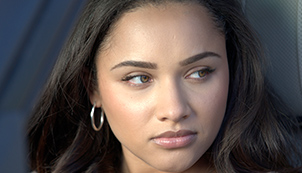 O que ficou para trás