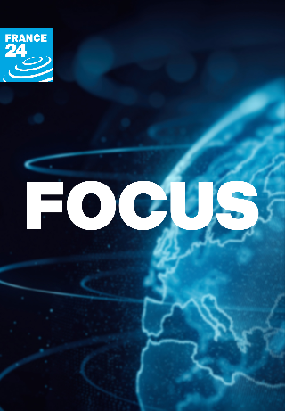 France 24 - Focus S1