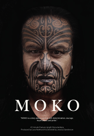 Moko S1
