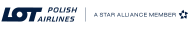 LOT Logo