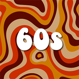 60s
