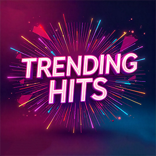 Trending Hits