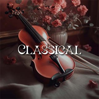 Classical