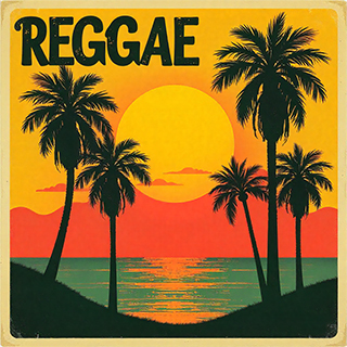 Reggae