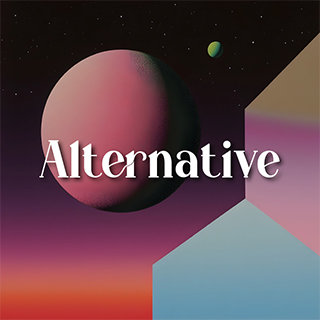 Alternative