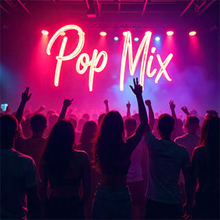 Pop Mix