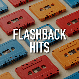 Flashback Hits